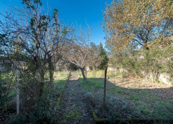 Villa Unifamiliare Via Ponte la Pietra, Cassino - foto 16