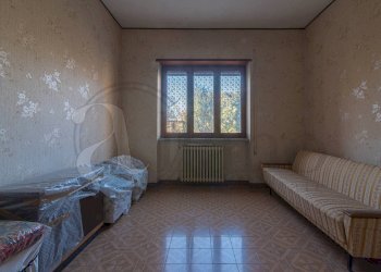 Villa Unifamiliare Via Ponte la Pietra, Cassino - foto 19