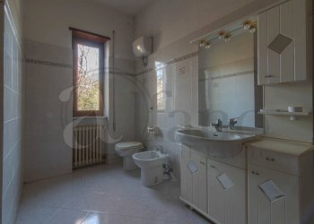 Villa Unifamiliare Via Ponte la Pietra, Cassino - foto 23