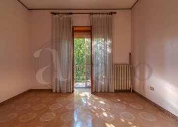 Villa Unifamiliare Via Ponte la Pietra, Cassino - foto 25