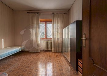 Villa Unifamiliare Via Ponte la Pietra, Cassino - foto 26