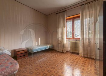 Villa Unifamiliare Via Ponte la Pietra, Cassino - foto 27