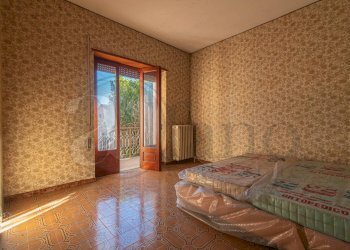 Villa Unifamiliare Via Ponte la Pietra, Cassino - foto 28