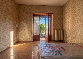 Villa Unifamiliare Via Ponte la Pietra, Cassino - foto 29