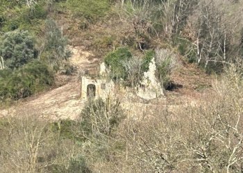 IMG-20240317-WA0002.jpg - Stabile - Palazzo via delle grotte, Morlupo - foto 12