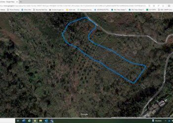 image001.png - Stabile - Palazzo via delle grotte, Morlupo - foto 18