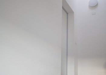 Ingresso.jpg - Trilocale Quartucciu - foto 3