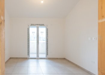 Camera matrimoniale (2).jpg - Trilocale Quartucciu - foto 13