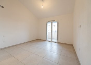 Seconda camera.jpg - Trilocale Quartucciu - foto 18