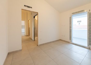 Seconda camera (3).jpg - Trilocale Quartucciu - foto 19