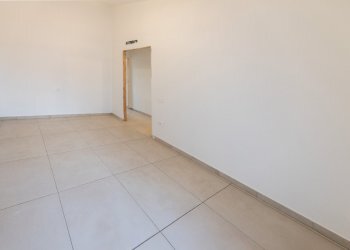 Seconda camera (2).jpg - Trilocale Quartucciu - foto 21