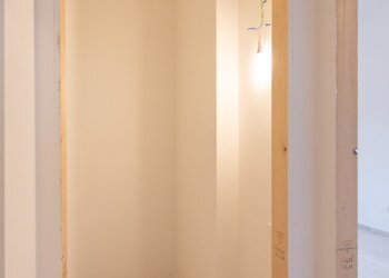 Ripostiglio.jpg - Trilocale Quartucciu - foto 25