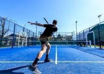 download.jpg - Locale Commerciale Via Balduini 70, Forte dei Marmi - foto 3