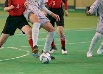 download (2).jpg - Locale Commerciale Via Balduini 70, Forte dei Marmi - foto 4