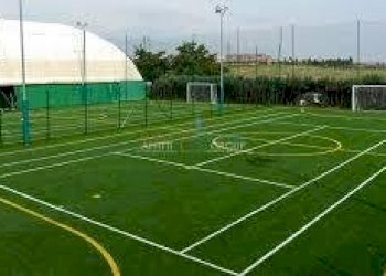 download (1).jpg - Locale Commerciale Via Balduini 70, Forte dei Marmi - foto 5