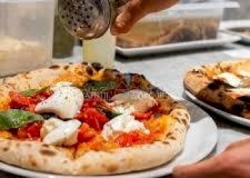 download (5).jpg - Locale Commerciale Via Balduini 70, Forte dei Marmi - foto 6