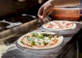 download (4).jpg - Locale Commerciale Via Balduini 70, Forte dei Marmi - foto 7