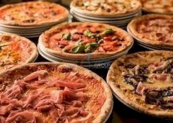 download (3).jpg - Locale Commerciale Via Balduini 70, Forte dei Marmi - foto 8