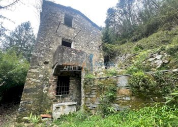 WhatsApp Image 2024-03-27 at 6.47.41 PM (2).jpeg - Casa semi indipendente Via Monte Grappa 1, Stazzema - foto 2