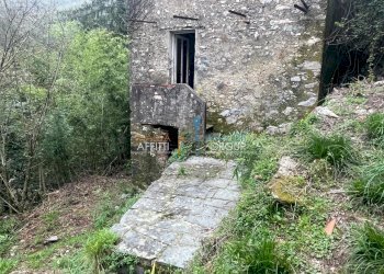 WhatsApp Image 2024-03-27 at 6.47.43 PM.jpeg - Casa semi indipendente Via Monte Grappa 1, Stazzema - foto 6