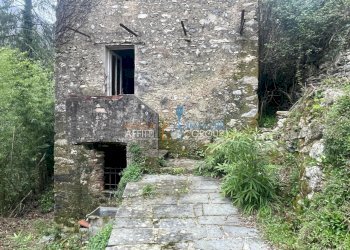 WhatsApp Image 2024-03-27 at 6.47.44 PM.jpeg - Casa semi indipendente Via Monte Grappa 1, Stazzema - foto 7