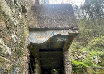 WhatsApp Image 2024-03-27 at 6.47.50 PM (6).jpeg - Casa semi indipendente Via Monte Grappa 1, Stazzema - foto 9