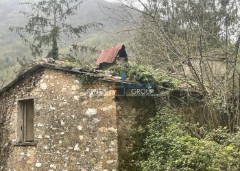 WhatsApp Image 2024-03-27 at 6.47.41 PM (6).jpeg - Casa semi indipendente Via Monte Grappa 1, Stazzema - foto 11