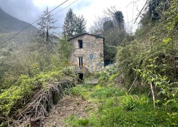 WhatsApp Image 2024-03-27 at 6.47.51 PM (7).jpeg - Casa semi indipendente Via Monte Grappa 1, Stazzema - foto 13