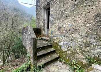 WhatsApp Image 2024-03-27 at 6.47.50 PM (7).jpeg - Casa semi indipendente Via Monte Grappa 1, Stazzema - foto 16