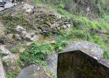 WhatsApp Image 2024-03-27 at 6.48.37 PM (8).jpeg - Casa semi indipendente Via Monte Grappa 1, Stazzema - foto 18