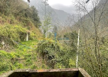 WhatsApp Image 2024-03-27 at 6.48.37 PM (6).jpeg - Casa semi indipendente Via Monte Grappa 1, Stazzema - foto 19