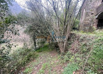 WhatsApp Image 2024-03-27 at 6.47.41 PM (1).jpeg - Casa semi indipendente Via Monte Grappa 1, Stazzema - foto 20