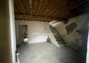 WhatsApp Image 2024-03-27 at 6.47.51 PM (1).jpeg - Casa semi indipendente Via Monte Grappa 1, Stazzema - foto 22