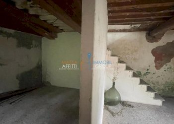 WhatsApp Image 2024-03-27 at 6.48.32 PM (3).jpeg - Casa semi indipendente Via Monte Grappa 1, Stazzema - foto 24