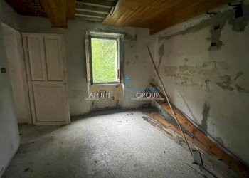 WhatsApp Image 2024-03-27 at 6.48.32 PM (6).jpeg - Casa semi indipendente Via Monte Grappa 1, Stazzema - foto 25