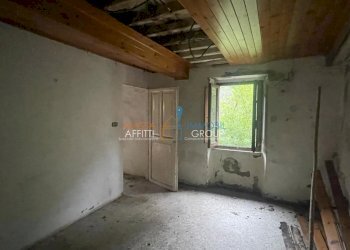 WhatsApp Image 2024-03-27 at 6.48.32 PM (7).jpeg - Casa semi indipendente Via Monte Grappa 1, Stazzema - foto 26