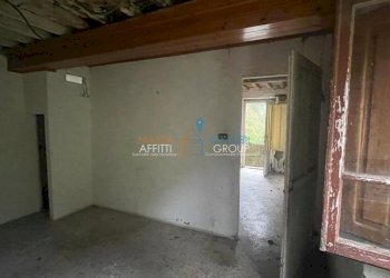 WhatsApp Image 2024-03-27 at 6.48.32 PM (8).jpeg - Casa semi indipendente Via Monte Grappa 1, Stazzema - foto 27