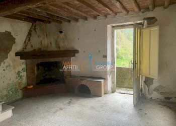 WhatsApp Image 2024-03-27 at 6.47.51 PM (2).jpeg - Casa semi indipendente Via Monte Grappa 1, Stazzema - foto 28