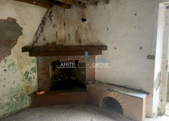 WhatsApp Image 2024-03-27 at 6.47.51 PM (5).jpeg - Casa semi indipendente Via Monte Grappa 1, Stazzema - foto 29