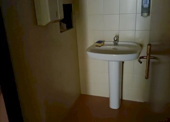 antibagno - Ufficio Via Fratelli Bandiera 30H, Castel San Giovanni - foto 4