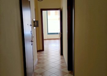 disimpegno - Ufficio Via Fratelli Bandiera 30H, Castel San Giovanni - foto 6