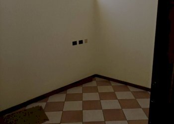 ufficio - Ufficio Via Fratelli Bandiera 30H, Castel San Giovanni - foto 7