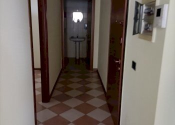 disimpegno - Ufficio Via Fratelli Bandiera 30H, Castel San Giovanni - foto 8