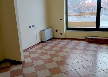 ufficio - Ufficio Via Fratelli Bandiera 30H, Castel San Giovanni - foto 10