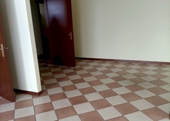 ufficio - Ufficio Via Fratelli Bandiera 30H, Castel San Giovanni - foto 11