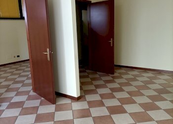 ufficio - Ufficio Via Fratelli Bandiera 30H, Castel San Giovanni - foto 12