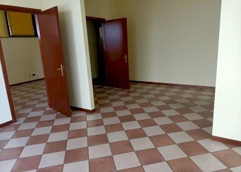 ufficio - Ufficio Via Fratelli Bandiera 30H, Castel San Giovanni - foto 13