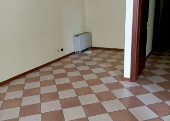 ufficio - Ufficio Via Fratelli Bandiera 30H, Castel San Giovanni - foto 14