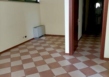 ufficio - Ufficio Via Fratelli Bandiera 30H, Castel San Giovanni - foto 15