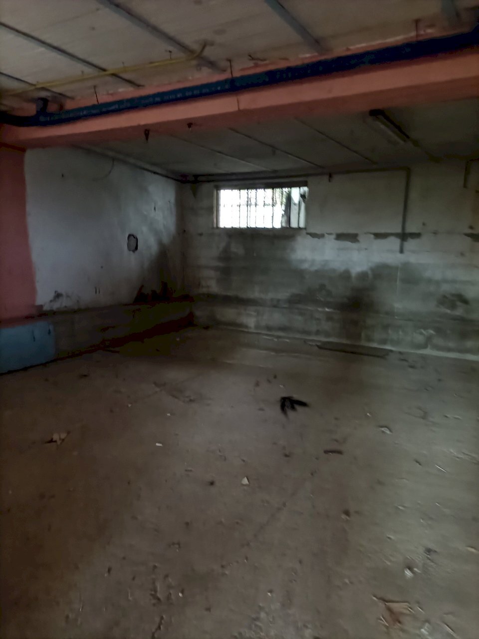 taverna - Porzione di casa Frazione Croce, Rovescala - foto 3